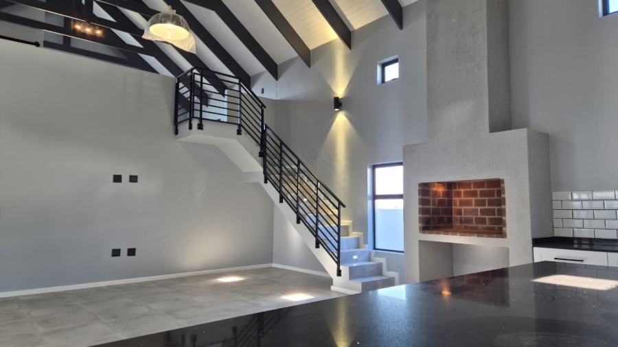 4 Bedroom Property for Sale in Laguna Western Cape